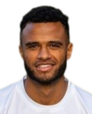https://img.longzhuzhiboq.com.cn/img/football/player/0ca05103e4a36cc6d50d39523a44a7d5.png