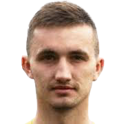 https://img.longzhuzhiboq.com.cn/img/football/player/0ca0ea440eeef496bd1911bc6018efa5.png