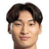 https://img.longzhuzhiboq.com.cn/img/football/player/0ca1cbd21f428d510df132064fd30828.png
