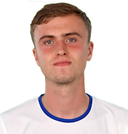 https://img.longzhuzhiboq.com.cn/img/football/player/0ca63ed725e8672c34def33674aaf309.png