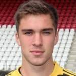 https://img.longzhuzhiboq.com.cn/img/football/player/0ca6b78e319f64adffef0a8997ac378d.png