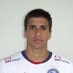 https://img.longzhuzhiboq.com.cn/img/football/player/0caa1a93ede7c08ce8c416de26910852.png