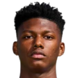 https://img.longzhuzhiboq.com.cn/img/football/player/0cb08b869ba896c51a20225b84dcbcfa.png