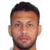 https://img.longzhuzhiboq.com.cn/img/football/player/0cb09be3f7df30b1e772acd61497765b.png