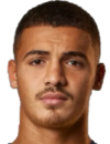https://img.longzhuzhiboq.com.cn/img/football/player/0cb28b5edd568d3ccc0e9f39e70ddce7.png