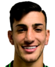 https://img.longzhuzhiboq.com.cn/img/football/player/0cb37ee777b833502a1e56712bdbc363.png