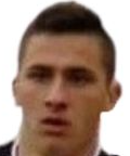 https://img.longzhuzhiboq.com.cn/img/football/player/0cb769c61d5c1d952e10b1ccf45555df.png