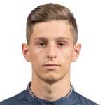 https://img.longzhuzhiboq.com.cn/img/football/player/0cc08c1f46bb9009b054511e5e79adec.png