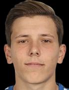 https://img.longzhuzhiboq.com.cn/img/football/player/0cc1232b3974a584ffe997fc621fd1bc.png