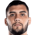 https://img.longzhuzhiboq.com.cn/img/football/player/0cc178e4400248dac2e0099c3cf9e23d.png