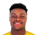 https://img.longzhuzhiboq.com.cn/img/football/player/0cc33511777bfb60689c22a510716c89.png