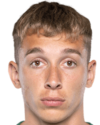 https://img.longzhuzhiboq.com.cn/img/football/player/0cc383123f8748991d385bc9db082f64.png