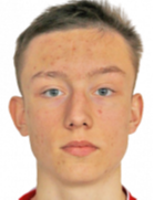 https://img.longzhuzhiboq.com.cn/img/football/player/0cc41ca69b5c2f9fb51e72553fd84b13.png