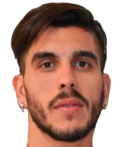 https://img.longzhuzhiboq.com.cn/img/football/player/0cc551c5cecd6842b6f16c640f4b9b0f.png