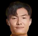 https://img.longzhuzhiboq.com.cn/img/football/player/0cc7487ff2ee4a408aa9e37c1788be31.png