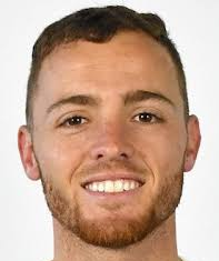 https://img.longzhuzhiboq.com.cn/img/football/player/0ccace71acf289164ddcf728b2a3bcb7.jpg
