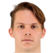https://img.longzhuzhiboq.com.cn/img/football/player/0ccad536df71d434b0e45f63e6ecc7a4.png