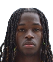https://img.longzhuzhiboq.com.cn/img/football/player/0ccfe40d62101c2152fe2b0b3f452510.png