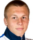 https://img.longzhuzhiboq.com.cn/img/football/player/0cd113497dd72e64f37d00898f05fc45.png