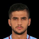 https://img.longzhuzhiboq.com.cn/img/football/player/0cd1ad5a41388c1ca4369f472a85a89c.png