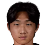 https://img.longzhuzhiboq.com.cn/img/football/player/0cd33dc2a36ffed2cbc8cfbe3f1f4bd9.png