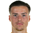 https://img.longzhuzhiboq.com.cn/img/football/player/0cd7316e59731b0c47b43efc74f7ae78.png