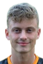 https://img.longzhuzhiboq.com.cn/img/football/player/0cd84995e2088ba4f8d1622dc5f02b10.png