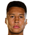 https://img.longzhuzhiboq.com.cn/img/football/player/0cd9868ff0d2bf870474ca0b45f3033b.png