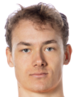 https://img.longzhuzhiboq.com.cn/img/football/player/0cd9f478f6a1bf7d335061c35dccdee5.png