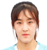https://img.longzhuzhiboq.com.cn/img/football/player/0cdaea019f3b9de0f58ac245f6bb8796.png