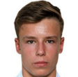 https://img.longzhuzhiboq.com.cn/img/football/player/0cdb093cbe517a03742ab17e80cba6af.jpg