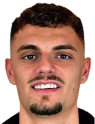 https://img.longzhuzhiboq.com.cn/img/football/player/0cdd3d43724d810c0097ee1b23a6dbaa.png