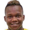 https://img.longzhuzhiboq.com.cn/img/football/player/0cde1cabdb2db4d1626cb646940afd43.png
