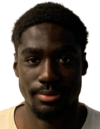 https://img.longzhuzhiboq.com.cn/img/football/player/0cdfcaaab9a08b3c8dab65352f031e66.png