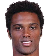 https://img.longzhuzhiboq.com.cn/img/football/player/0ce0342ccaa6e67b6e600ddd043f8abb.png