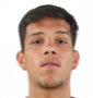 https://img.longzhuzhiboq.com.cn/img/football/player/0ce0a03d55944eae8f97b011cbe620fa.png