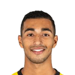 https://img.longzhuzhiboq.com.cn/img/football/player/0ce0f15a2a6e1c43a3866ba5a8b7c44b.png