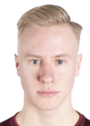https://img.longzhuzhiboq.com.cn/img/football/player/0ce1eb9d400835dad3c4b90e513986cc.png