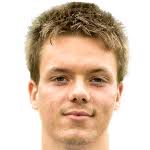 https://img.longzhuzhiboq.com.cn/img/football/player/0ce3ca35d1103bb2b693e9662a9b23e4.png