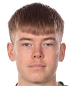 https://img.longzhuzhiboq.com.cn/img/football/player/0ce7070ea1f0fb4f493ff0da20811e0a.png