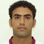 https://img.longzhuzhiboq.com.cn/img/football/player/0ce7a12a54395c7ef6061ba6710843db.png