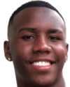 https://img.longzhuzhiboq.com.cn/img/football/player/0ce88e2d22b272a0fb7bdd2e32716d49.png
