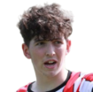 https://img.longzhuzhiboq.com.cn/img/football/player/0ceed2e859e083d01cfb555ab1f2d505.png