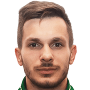 https://img.longzhuzhiboq.com.cn/img/football/player/0cf05a1876d6d9cf2b97370817a2addc.png