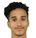 https://img.longzhuzhiboq.com.cn/img/football/player/0cf40ad446874c020615a2096a3e2fcd.png