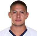 https://img.longzhuzhiboq.com.cn/img/football/player/0cf8c3baadd4b7fb8e864c6aa36d0674.jpg