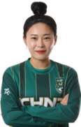 https://img.longzhuzhiboq.com.cn/img/football/player/0cf91c0e83a38a5c3cdb8cfdb546d7be.png