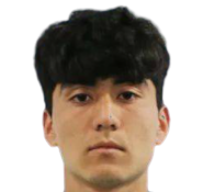 https://img.longzhuzhiboq.com.cn/img/football/player/0cfac744161dfac5363aebb277b2bd47.png