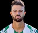 https://img.longzhuzhiboq.com.cn/img/football/player/0cfb43f04eed6d2c4d22542077f1d7de.png
