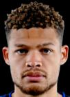 https://img.longzhuzhiboq.com.cn/img/football/player/0cfbfdefff8befe1681e61edaf4ffb46.png